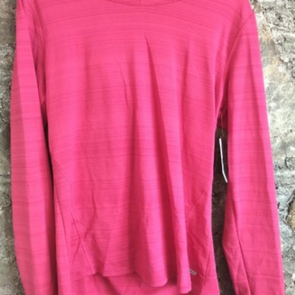 NWT: 4x Athletic Works Hoodies, 4 colors, XS - Picture 4 of 10